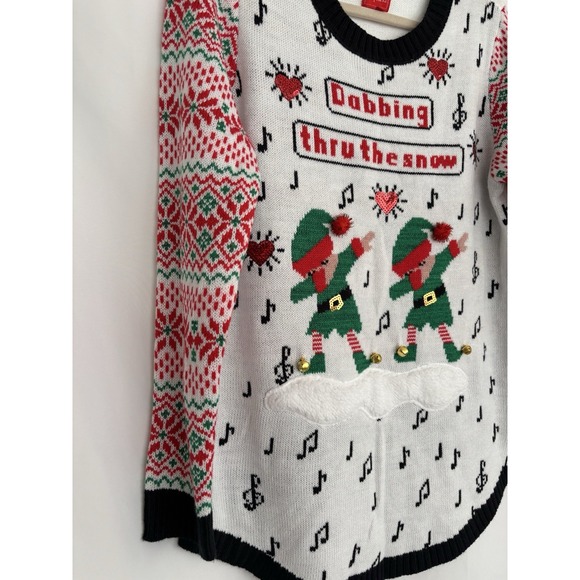 NOT AVAILABLE ‼️ - Picture 2 of 8